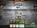 Magic-Duels-Origins-free-play