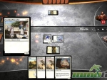Magic-Duels-Origins-free-to-playu