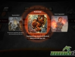 Magic-Duels-Origins-frenzied