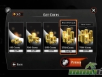 Magic-Duels-Origins-get-coins