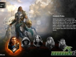 Magic-Duels-Origins-gideon-jura