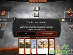 Magic-Duels-Origins-glowing-cards