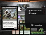 Magic-Duels-Origins-gravedigger
