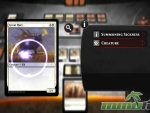 Magic-Duels-Origins-great-hart