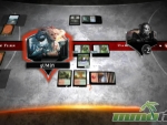 Magic-Duels-Origins-gumby