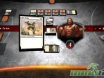 Magic-Duels-Origins-health