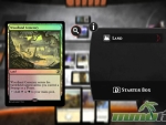 Magic-Duels-Origins-holographic-card