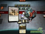 Magic-Duels-Origins-human-soldier