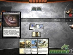 Magic-Duels-Origins-insect