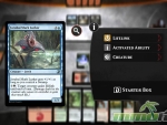 Magic-Duels-Origins-jorubai-murk-lurker