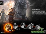 Magic-Duels-Origins-kytheon-iora