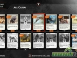 Magic-Duels-Origins-library