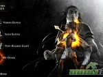 Magic-Duels-Origins-my-decks