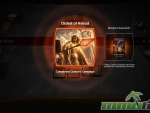 Magic-Duels-Origins-ordeal-of-heliod