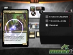 Magic-Duels-Origins-pharikas-mender
