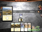 Magic-Duels-Origins-plains