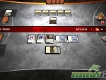 Magic-Duels-Origins-playing-field