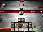 Magic-Duels-Origins-pvp