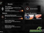 Magic-Duels-Origins-quests