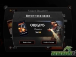 Magic-Duels-Origins-review-your-order