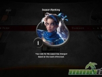 Magic-Duels-Origins-season-ranking