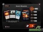 Magic-Duels-Origins-select-quanity