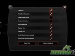 Magic-Duels-Origins-settings