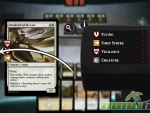 Magic-Duels-Origins-shepherd-of-the-lost