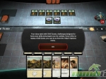 Magic-Duels-Origins-skill-quests