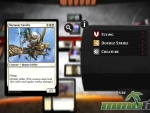 Magic-Duels-Origins-skyspear-cavalry