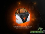 Magic-Duels-Origins-starter-box