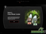Magic-Duels-Origins-step-1