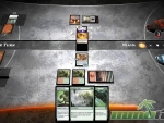 Magic-Duels-Origins-stop-timer