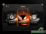 Magic-Duels-Origins-store