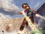 Magic-Duels-Origins-story