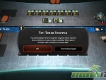 Magic-Duels-Origins-timer-stopped
