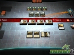 Magic-Duels-Origins-training