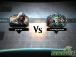 Magic-Duels-Origins-versus
