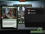 Magic-Duels-Origins-vulpine-goliath