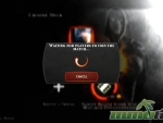 Magic-Duels-Origins-waiting-for-players