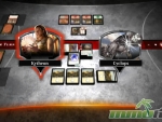 Magic-Duels-Origins-win