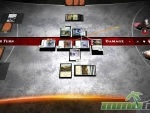 Magic-Duels-Origins-your-turn