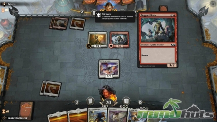 magic-the-gathering-arena-boggart-brute