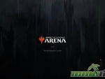 magic-the-gathering-arena-01-title