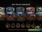 magic-the-gathering-arena-02-basic-decks