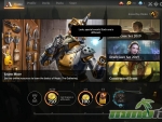 magic-the-gathering-arena-02-main-menu