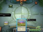 magic-the-gathering-arena-04-tutorial-summon