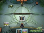 magic-the-gathering-arena-05-tap