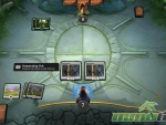 magic-the-gathering-arena-06-summoning-sickness