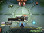 magic-the-gathering-arena-07-tutorial-power
